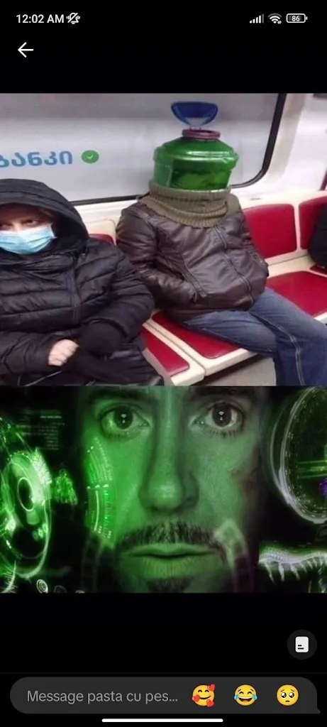 Lorenzo_Si...la pizza_Formica_review