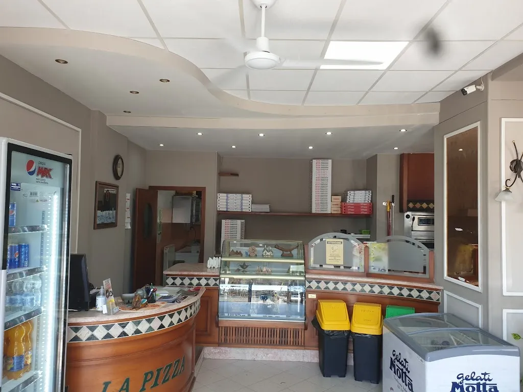 Si...la pizza_Formica_slider_image_1