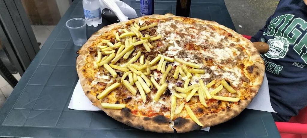 Si...la pizza_Formica_slider_image_2