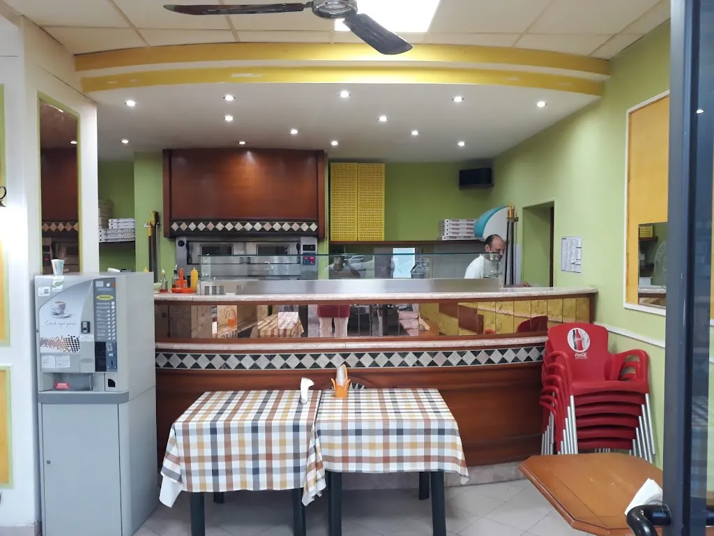 Si...la pizza_Formica_slider_image_3