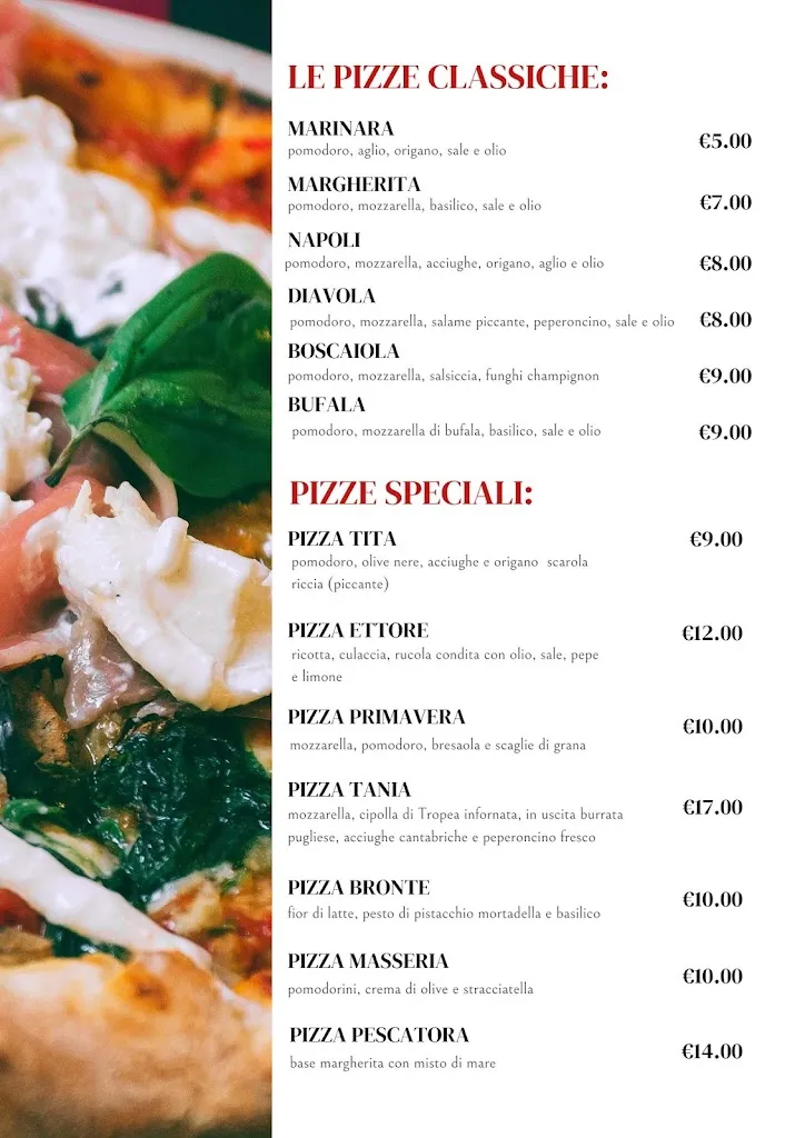 Menu_TITA BISTROT_Formica_image_1