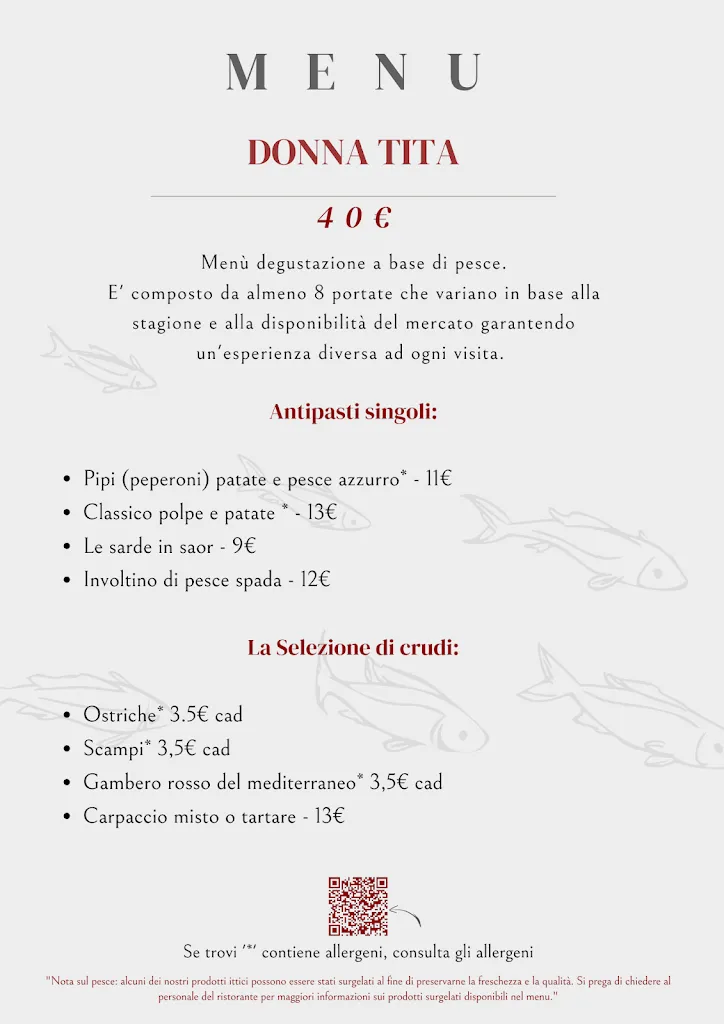 Menu_TITA BISTROT_Formica_image_2