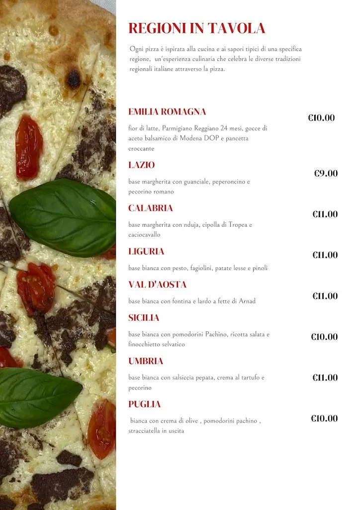 Menu_TITA BISTROT_Formica_image_3