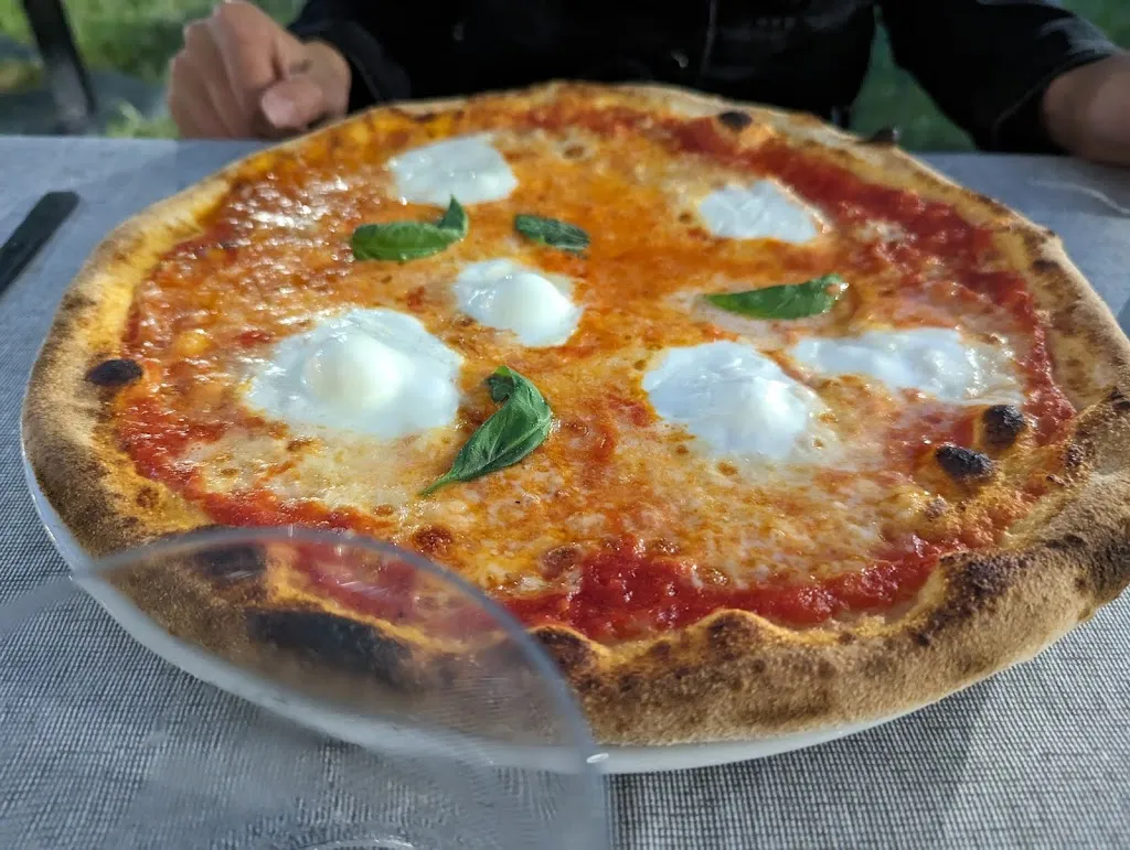 Alessandro Allegretti_TITA BISTROT_Formica_review