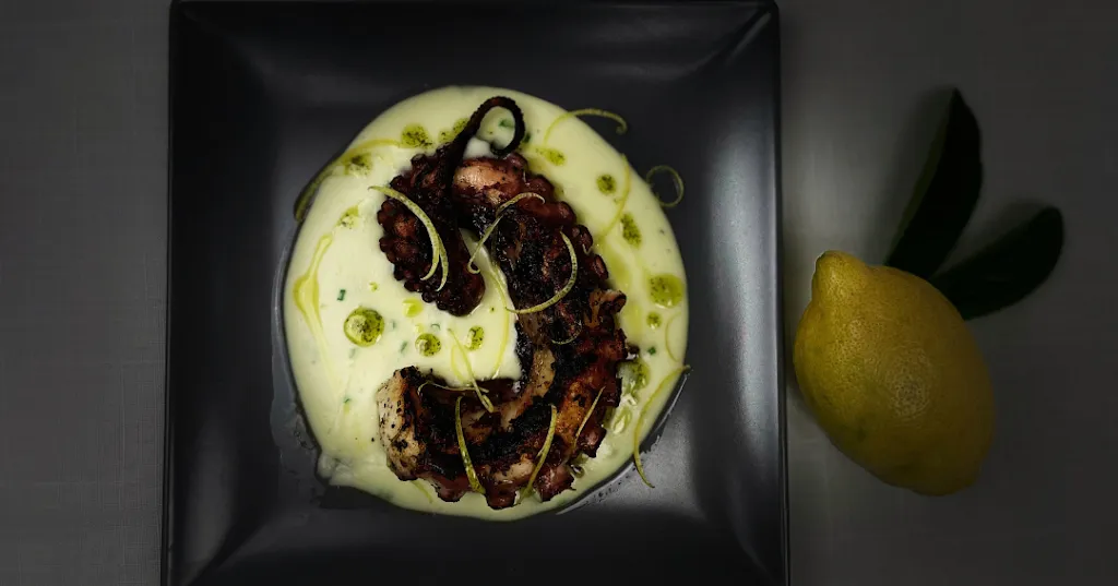 TITA BISTROT_Formica_slider_image_3