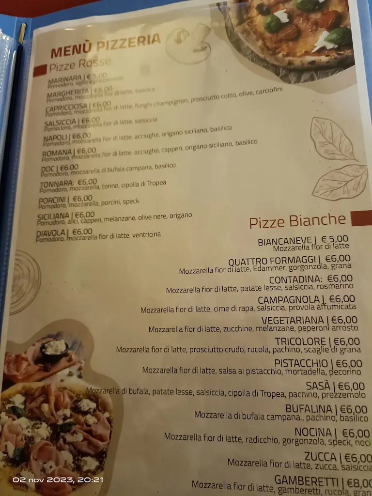Menu_Ristorante Le Tre Rose_Ortona_image_3