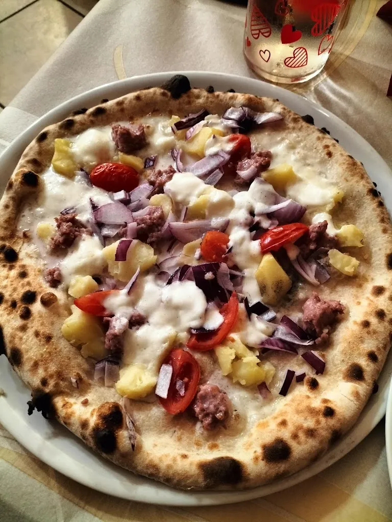 Menu_Ristorante Le Tre Rose_Ortona_image_5