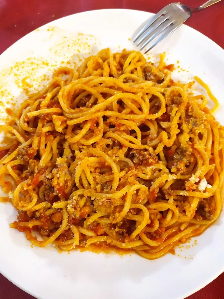 Menu_Ristorante Le Tre Rose_Ortona_image_6