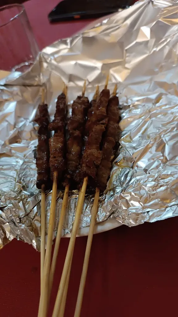 Menu_Ristorante Le Tre Rose_Ortona_image_8