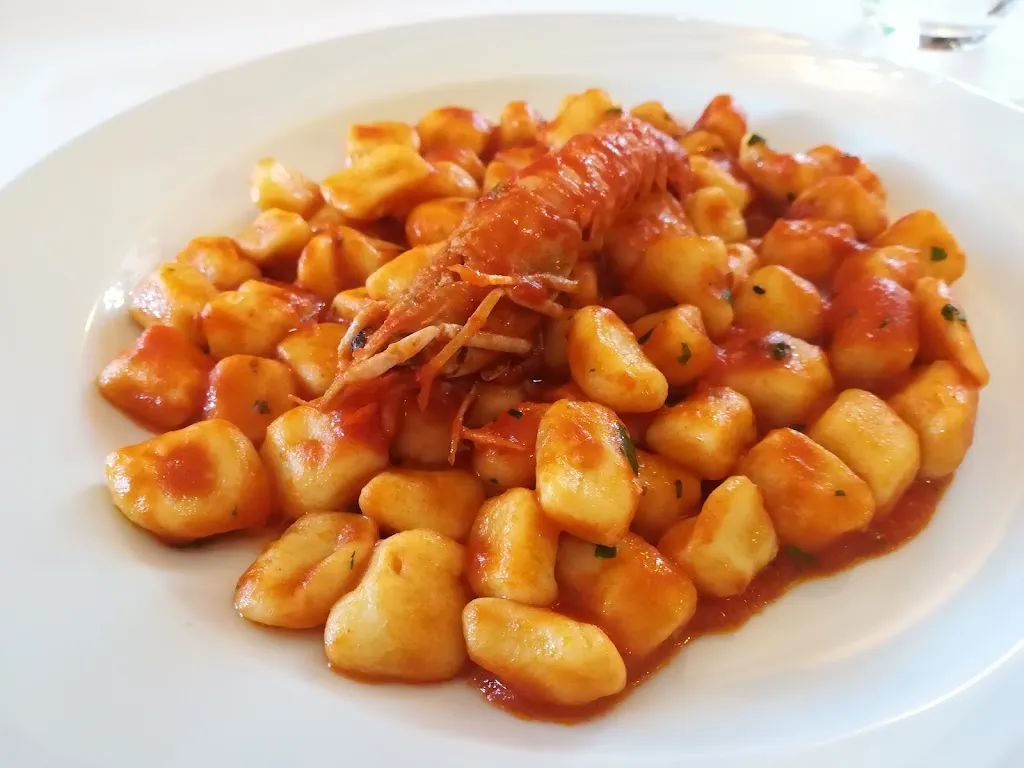 Menu_Ristorante Le Tre Rose_Ortona_image_9