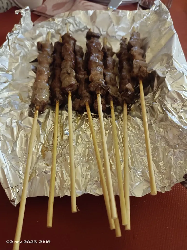 Ristorante Le Tre Rose_Ortona_slider_image_2