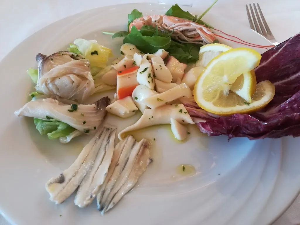 Ristorante Le Tre Rose_Ortona_slider_image_3