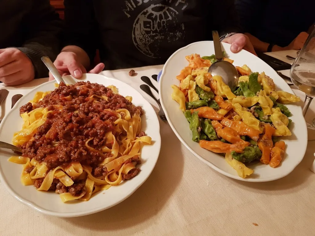 Giovanni “Gioxx” Solone_Trattoria Dell'Oste Vittorio_Formica_review