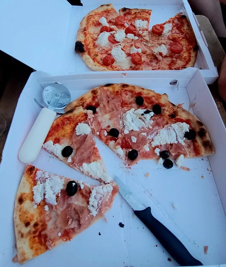 Girasole Pizzeria da asporto a Formignana_Formignana_slider_image_1