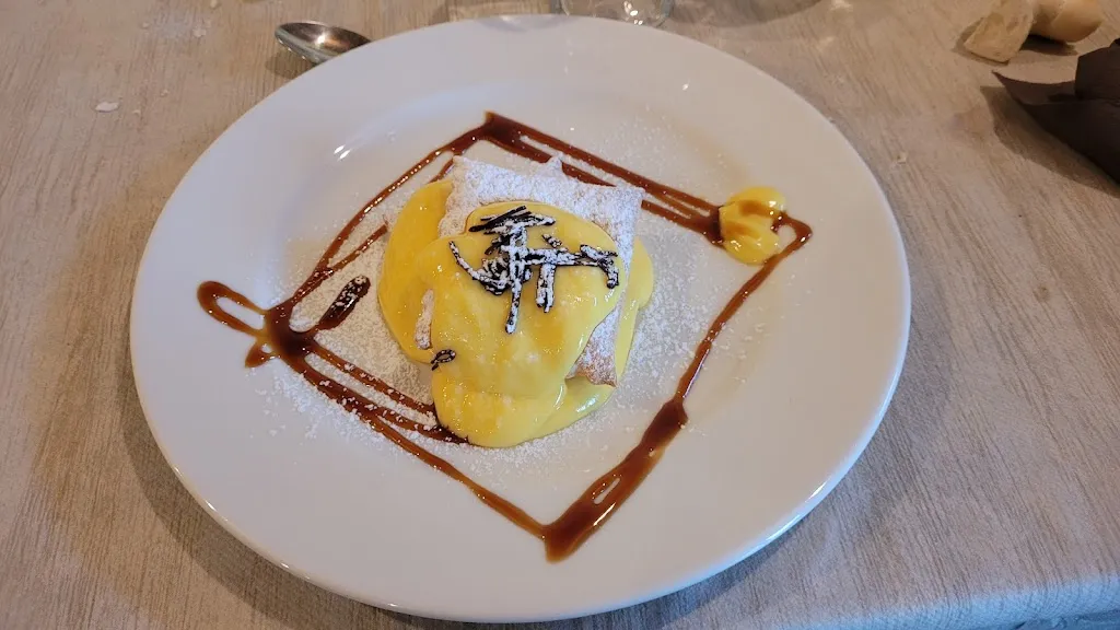 Cristian Rizzi_Agriturismo Sotto le Stelle_Formignana_recensione