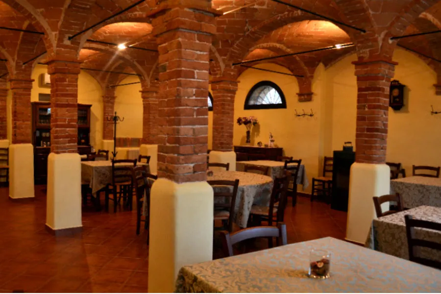 Agriturismo Sotto le Stelle_Formignana_slider_image_2