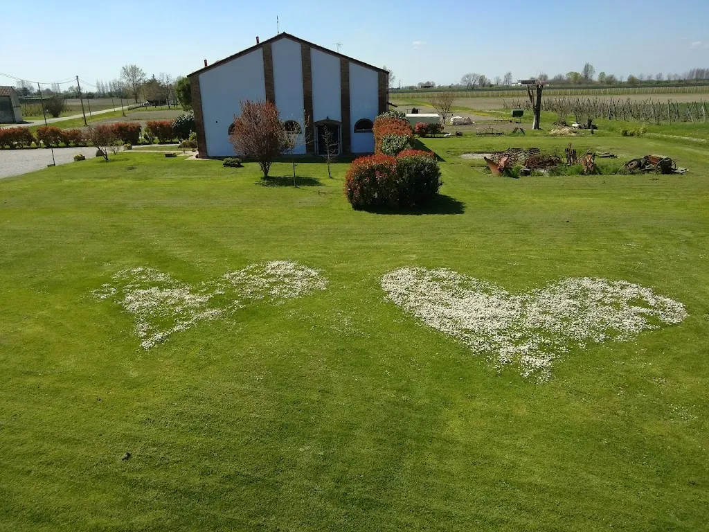 Agriturismo Sotto le Stelle_Formignana_slider_image_3