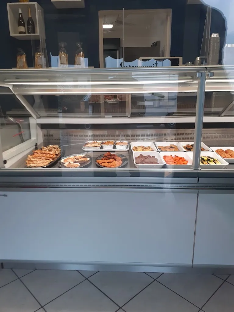 Gastronomia La Forchetta Di Dalpasso Franco_Formignana_slider_image_1