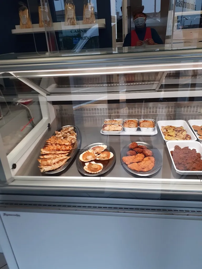 Gastronomia La Forchetta Di Dalpasso Franco_Formignana_slider_image_2