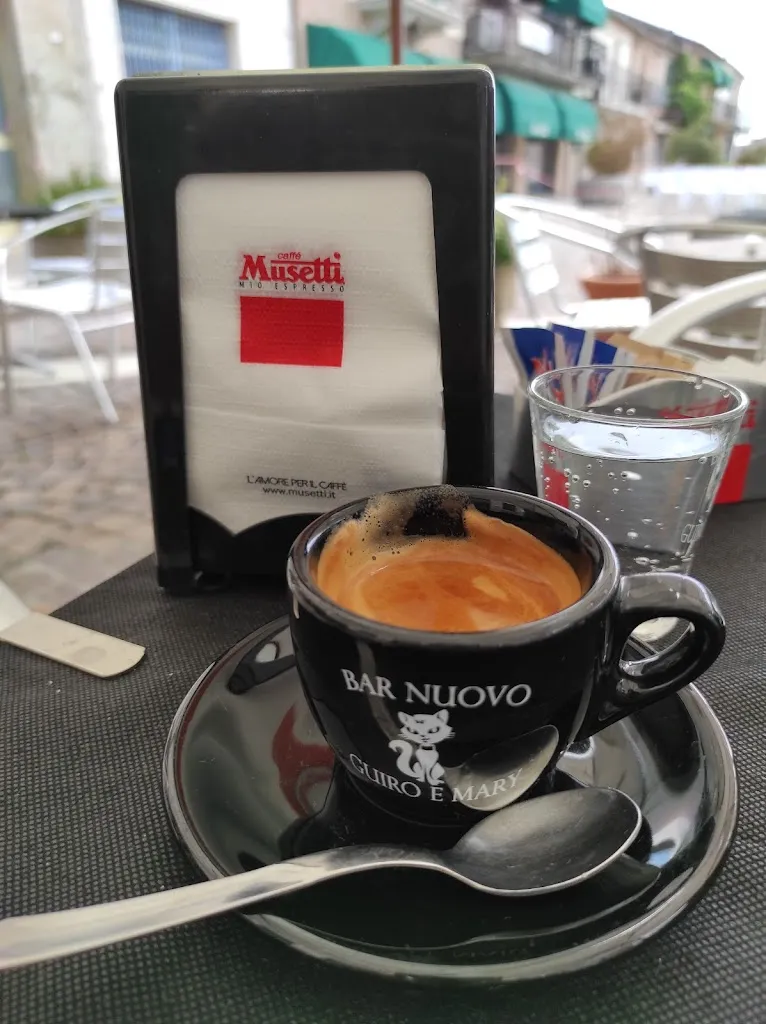 Menu_Bar Nuovo da Guiro e Mary_Formignana_image_1