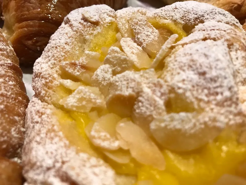 Menu_Bar Nuovo da Guiro e Mary_Formignana_image_2