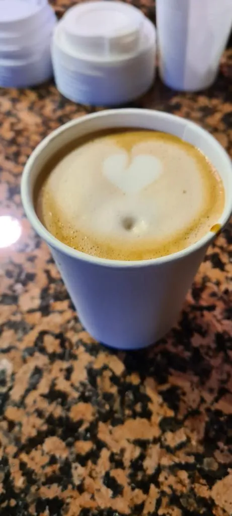 Menu_Bar Nuovo da Guiro e Mary_Formignana_image_3