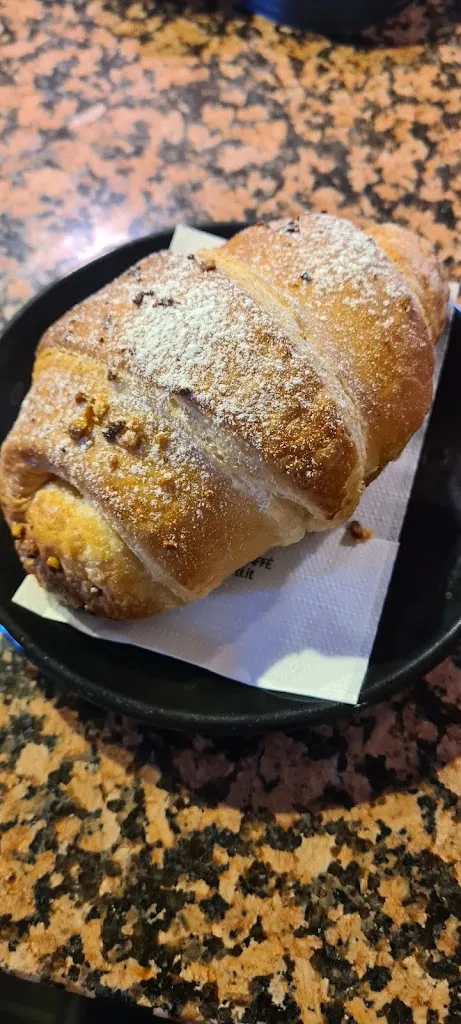 Menu_Bar Nuovo da Guiro e Mary_Formignana_image_5