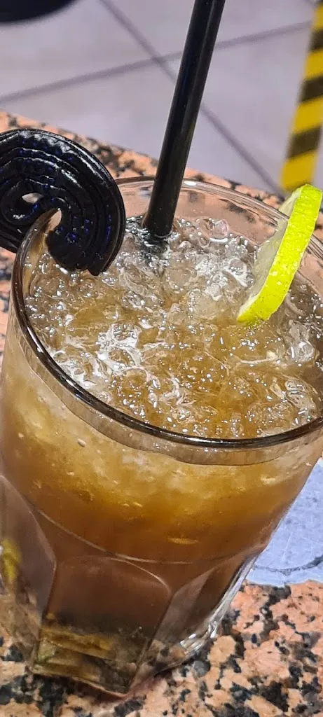 Menu_Bar Nuovo da Guiro e Mary_Formignana_image_6