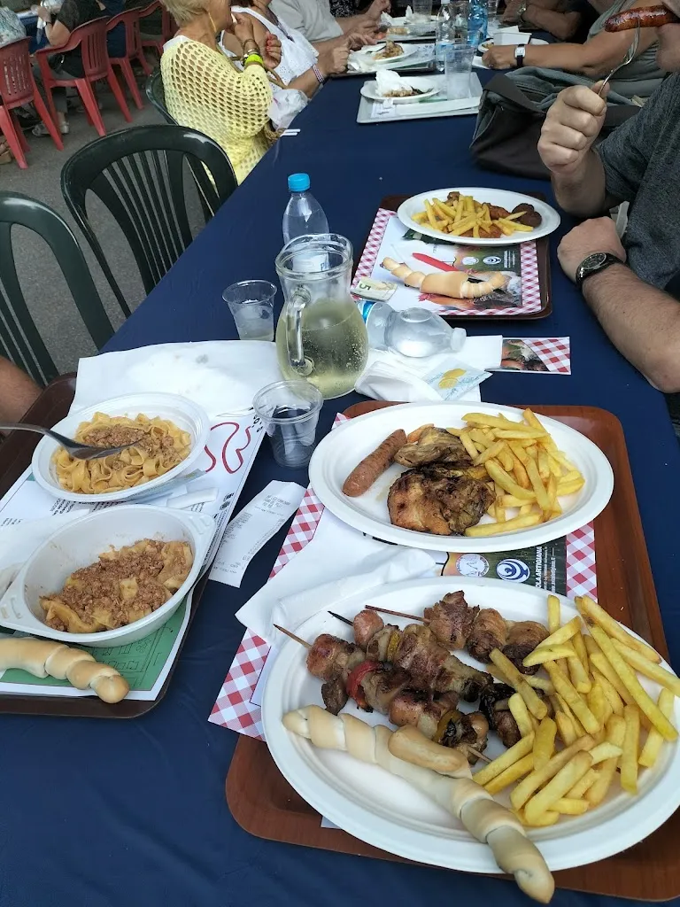 Menu_Bar Nuovo da Guiro e Mary_Formignana_image_7