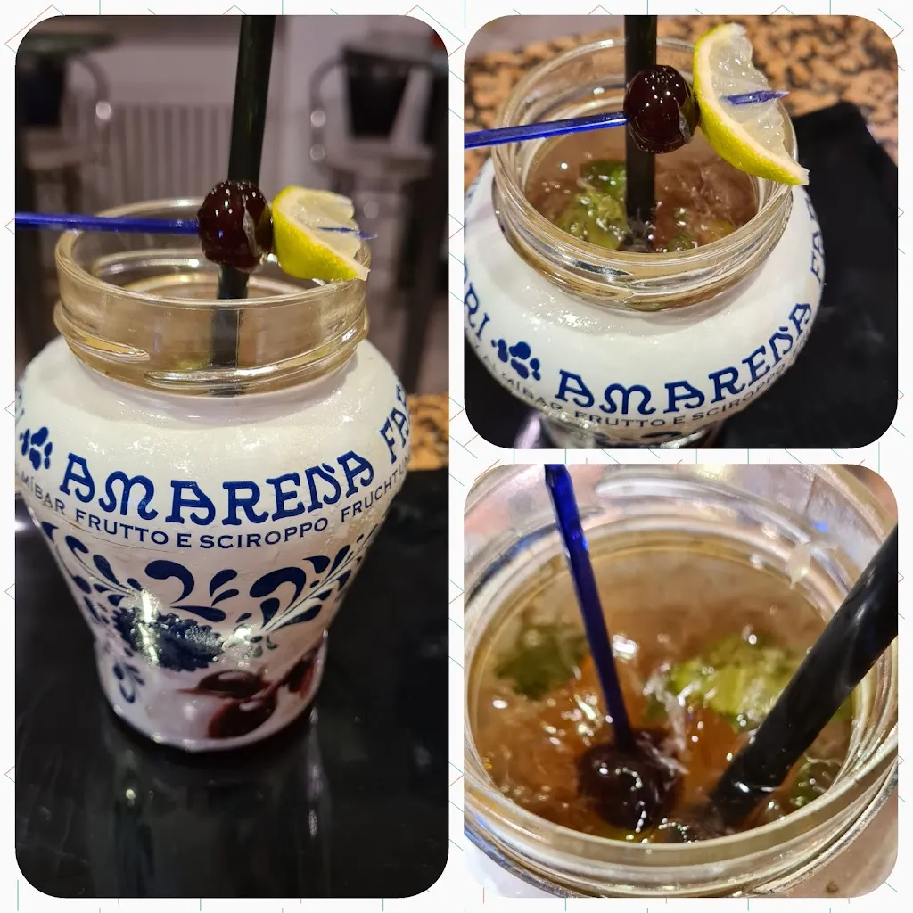 Menu_Bar Nuovo da Guiro e Mary_Formignana_image_8