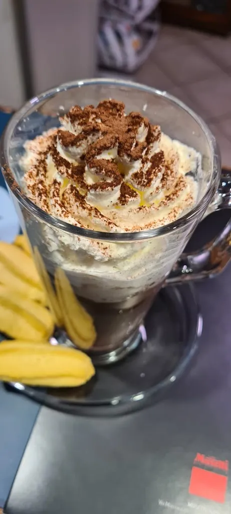 Menu_Bar Nuovo da Guiro e Mary_Formignana_image_9