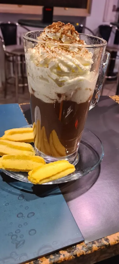 Bar Nuovo da Guiro e Mary_Formignana_slider_image_2