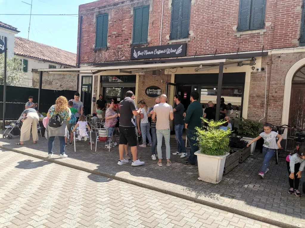 Bar Nuovo da Guiro e Mary_Formignana_slider_image_3