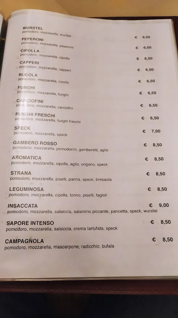 Menu_Bar Pizzeria Scacco Matto_Formignana_image_1