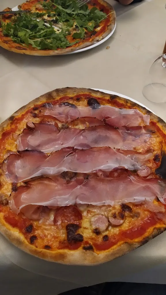 Menu_Bar Pizzeria Scacco Matto_Formignana_image_2