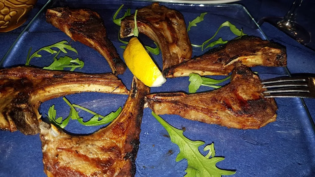 Menu_Bar Pizzeria Scacco Matto_Formignana_image_6