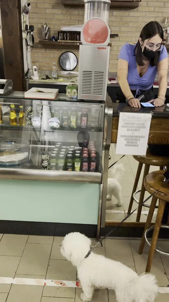 Bar Pizzeria Scacco Matto_Formignana_slider_image_2