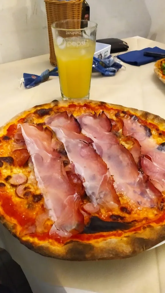 Bar Pizzeria Scacco Matto_Formignana_slider_image_3