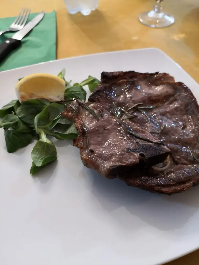 Menu_Trattoria IL CONFINE_Formignana_image_1