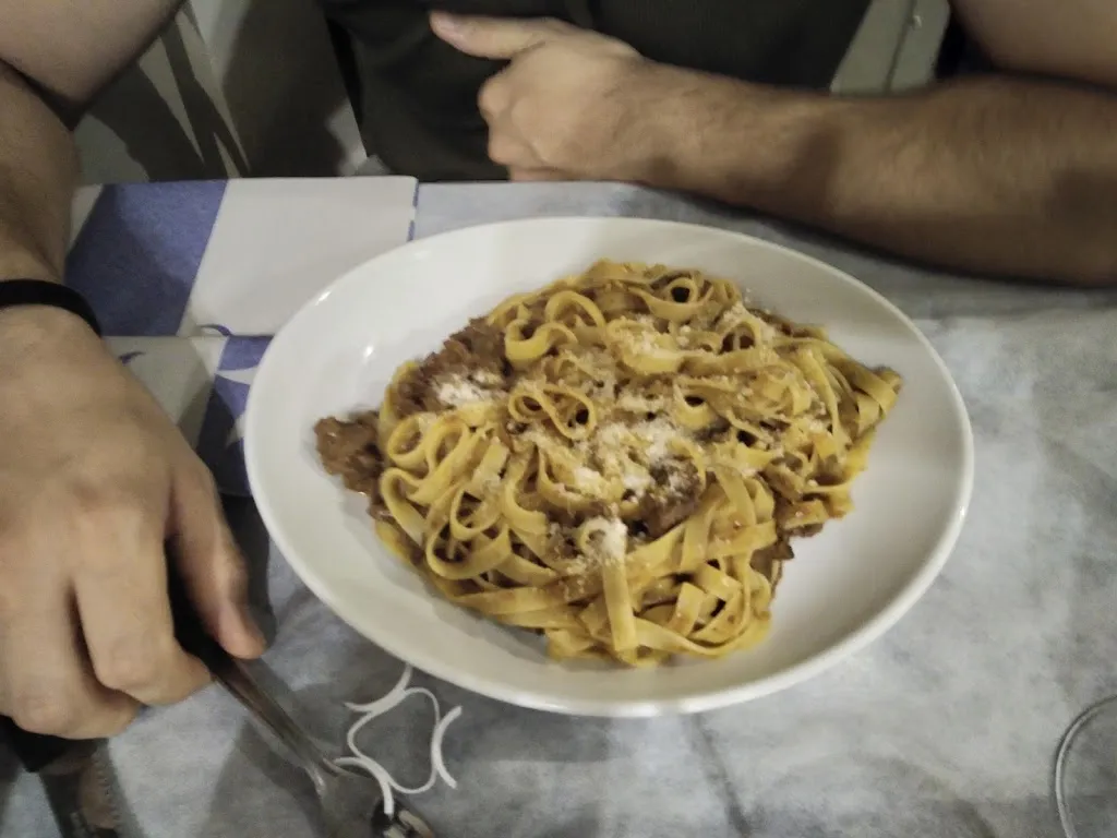 Menu_Trattoria IL CONFINE_Formignana_image_4