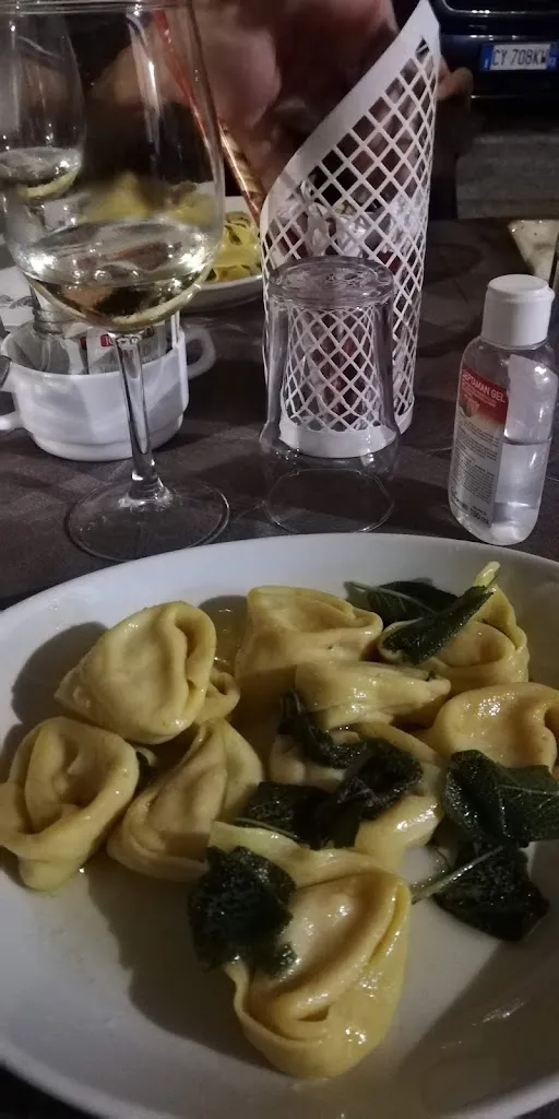 Menu_Trattoria IL CONFINE_Formignana_image_5