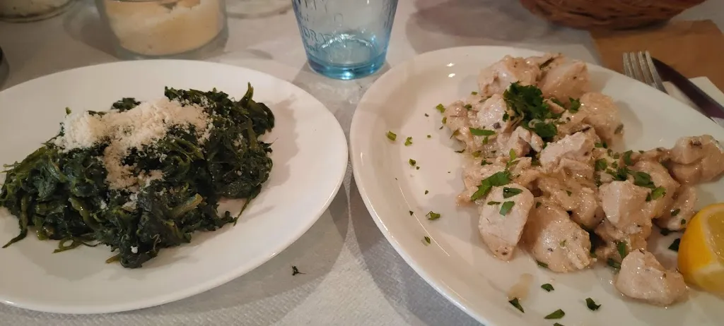 Menu_Trattoria IL CONFINE_Formignana_image_6