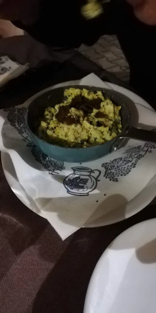 Menu_Trattoria IL CONFINE_Formignana_image_7