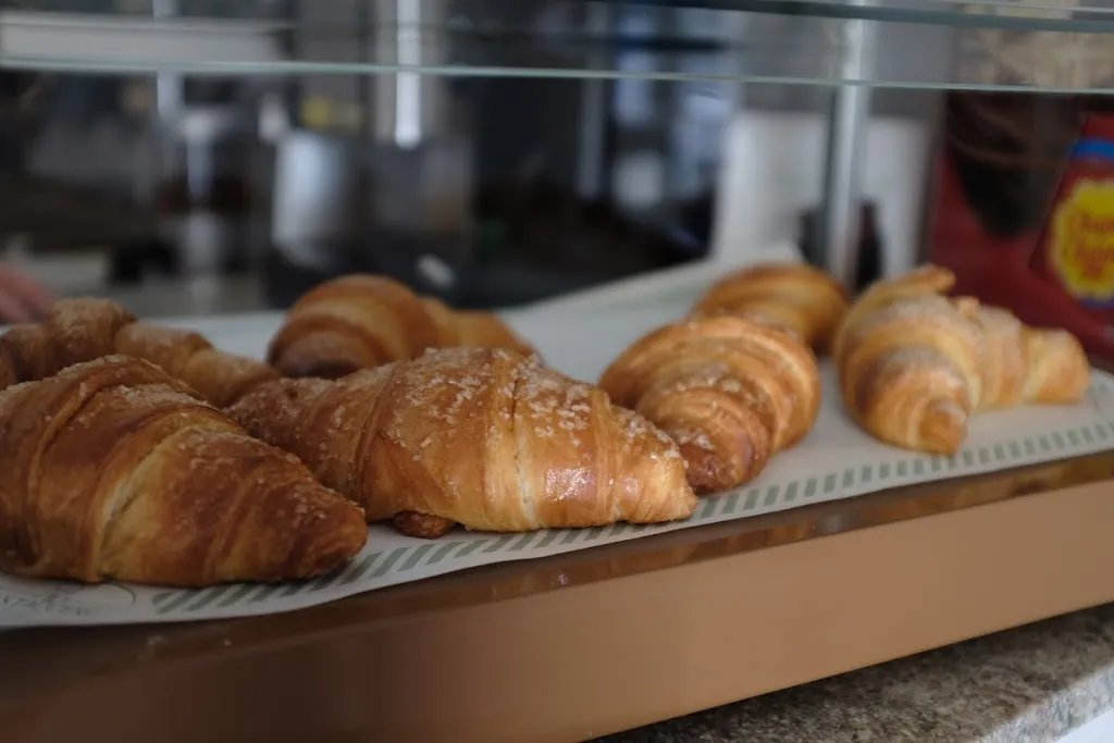 Trattoria IL CONFINE_Formignana_slider_image_2