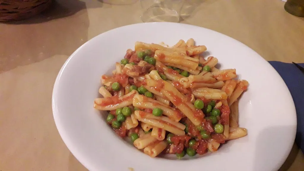 Trattoria IL CONFINE_Formignana_slider_image_3