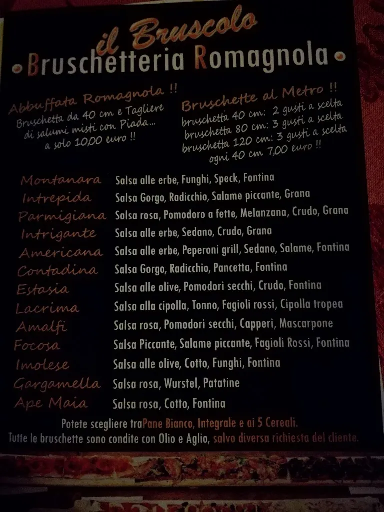 Menu_Vecchia Osteria_Formignana_image_3