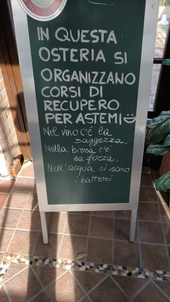 Menu_Vecchia Osteria_Formignana_image_4