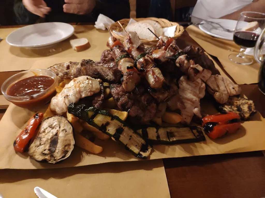 Menu_Vecchia Osteria_Formignana_image_5