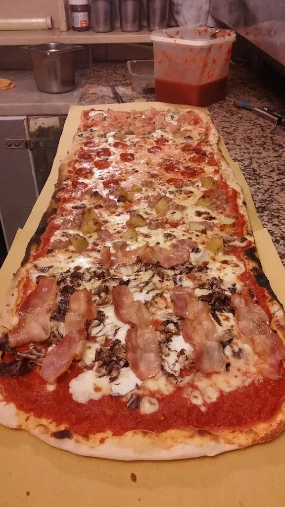 Menu_Vecchia Osteria_Formignana_image_6