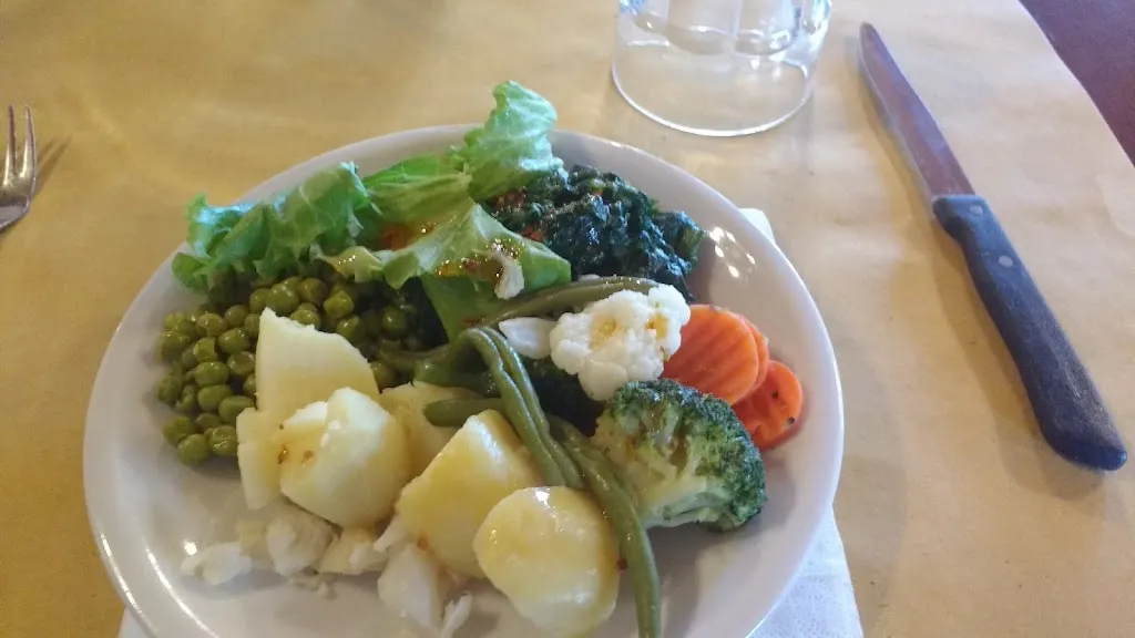 Menu_Vecchia Osteria_Formignana_image_8